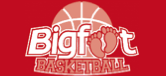 Bigfoot Basketball