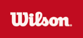 wilson logo